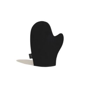 Gant d’application