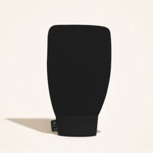 Gant exfoliant