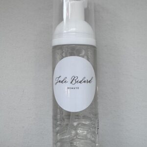 Shampoing pour les cils