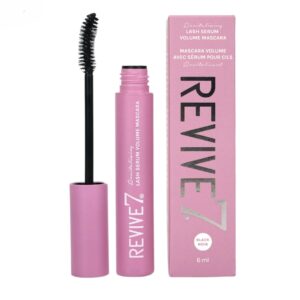 Mascara volume Revive7