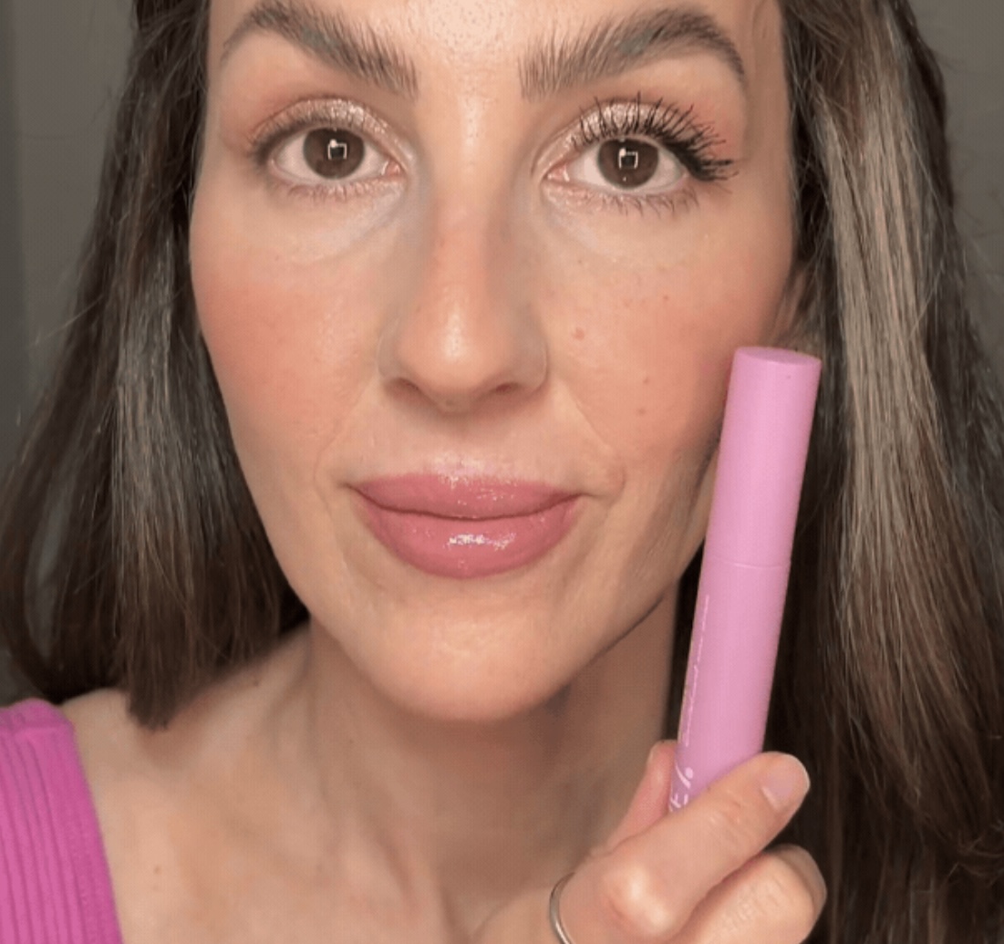 Mascara volume Revive7 – Image 2