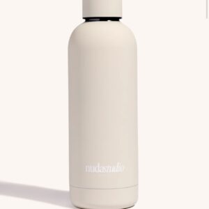 Bouteille d’eau NUDASTUDIO