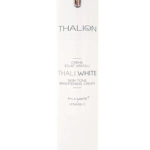 Thalion Thali White crème éclat absolu