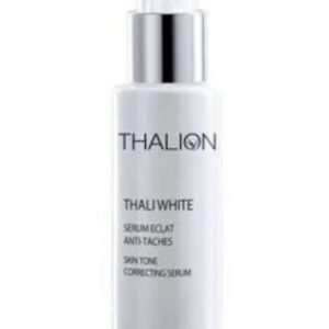 Thalion Thali White sérum éclat anti-tâches