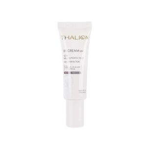 Thalion sublime BB crème soin multi-perfecteur