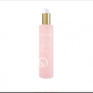 Thalion Lotion tonique confort