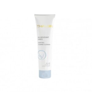 Thalion Thali Clean-Gel moussant pureté