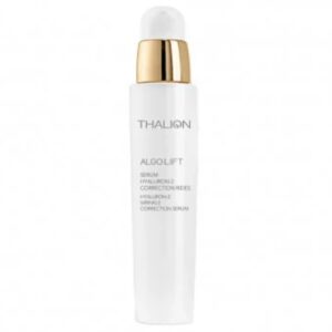 Thalion Algo-lift sérum hyaluron-2 correction rides