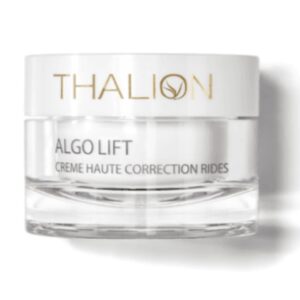 Thalion Algo Lift crème haute correction rides