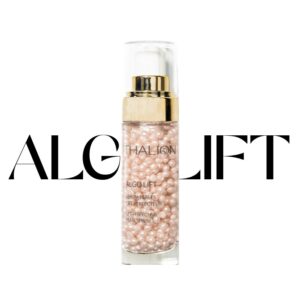 Algolift Sérum perles lift-perfecteur