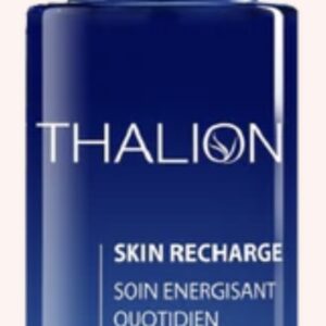 THALION - Homme - Soin énergisant quotidien