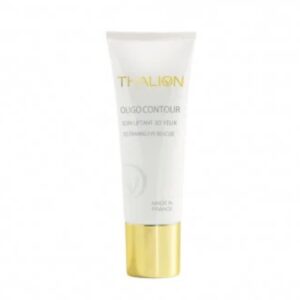 Oligocontour - Liftant 3D yeux