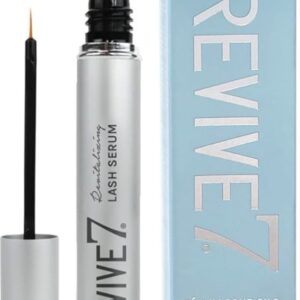 Sérum Revive7 Plus