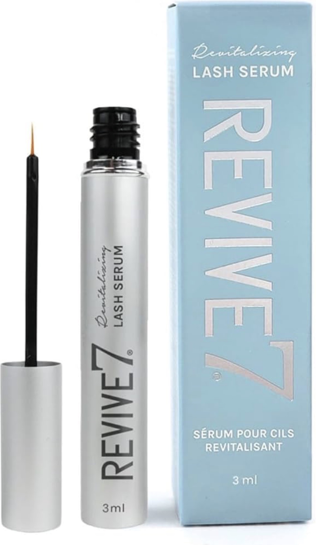 Sérum Revive7