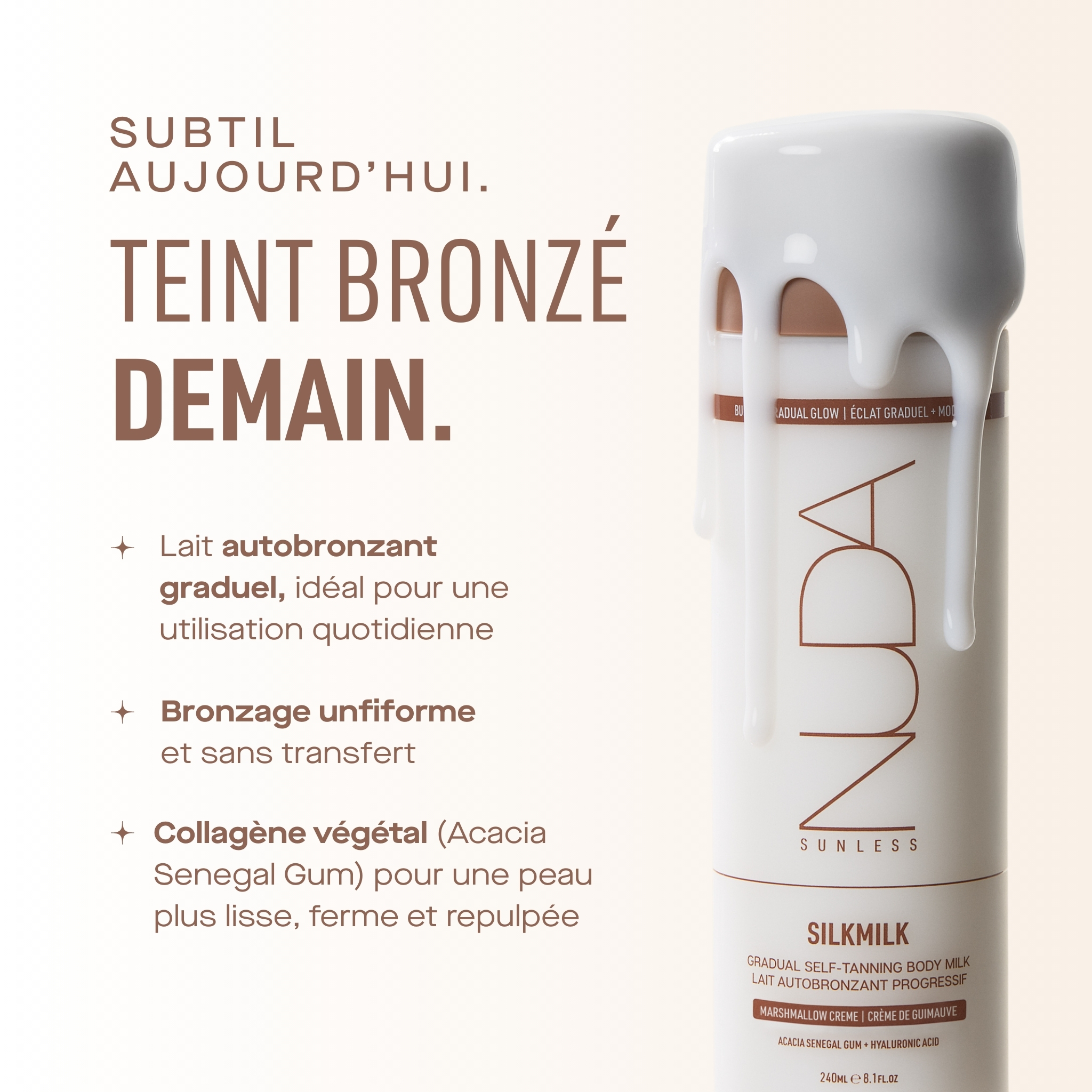 Silkmilk – Image 4